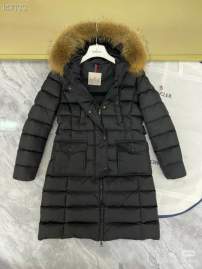 Picture of Moncler Down Jackets _SKUMonclersz1-426yr4337171